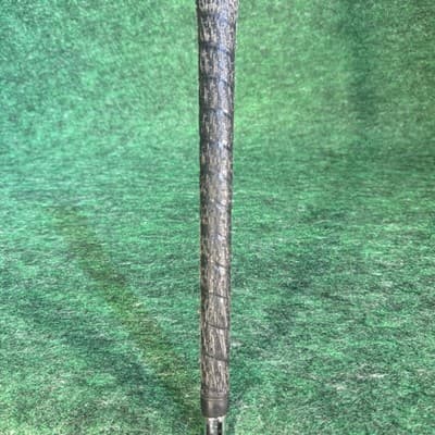 Vintage Titleist DCI 2 Iron 18° Steel Shaft Golf Club Single Iron Classic Blade - Thumbnail 10