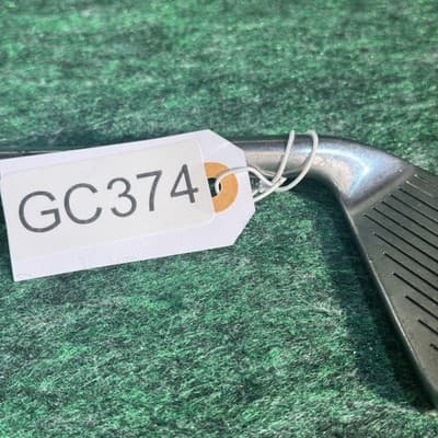 Vintage Titleist DCI 2 Iron 18° Steel Shaft Golf Club Single Iron Classic Blade - Thumbnail 11