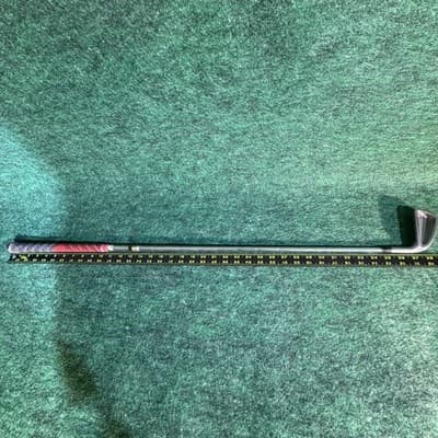 Vintage Titleist DCI 5 Iron 28° MS-20 Stiff Steel Shaft Golf Pride Grip Club - Thumbnail 5