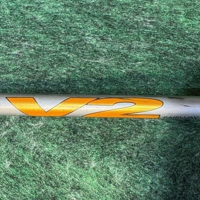 Titleist 906F2 3 Wood 15° Mens RH UST Proforce V2 85-S Stiff Graphite Fairway - Thumbnail 8