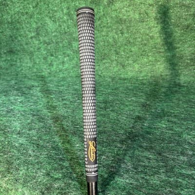 Titleist 906F2 3 Wood 15° Mens RH UST Proforce V2 85-S Stiff Graphite Fairway - Thumbnail 11