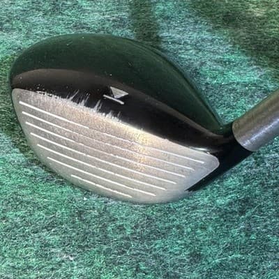 Titleist 906F2 3 Wood 15° Mens RH UST Proforce V2 85-S Stiff Graphite Fairway - Thumbnail 2