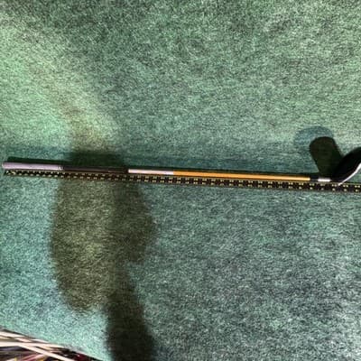 Titleist 906F2 3 Wood 15° Mens RH UST Proforce V2 85-S Stiff Graphite Fairway - Thumbnail 5