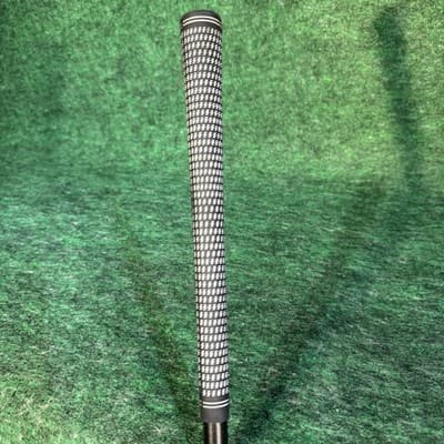 Titleist 906F2 3 Wood 15° Mens RH UST Proforce V2 85-S Stiff Graphite Fairway - Thumbnail 12