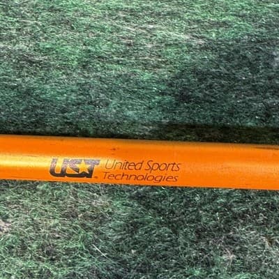 Titleist 906F2 3 Wood 15° Mens RH UST Proforce V2 85-S Stiff Graphite Fairway - Thumbnail 7