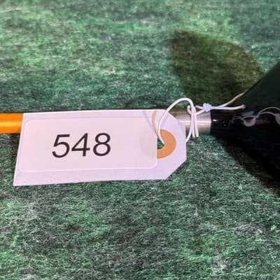 Titleist 906F2 3 Wood 15° Mens RH UST Proforce V2 85-S Stiff Graphite Fairway - Thumbnail 13