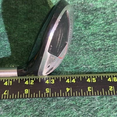 Titleist 906F2 3 Wood 15° Mens RH UST Proforce V2 85-S Stiff Graphite Fairway - Thumbnail 6