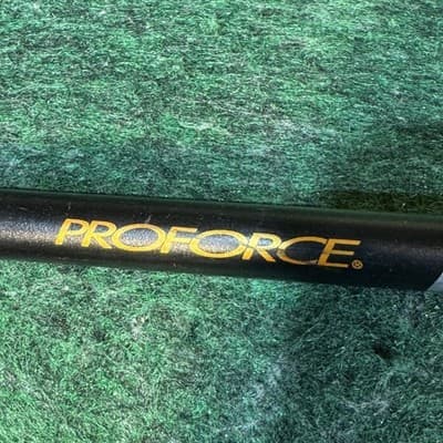 Titleist 906F2 3 Wood 15° Mens RH UST Proforce V2 85-S Stiff Graphite Fairway - Thumbnail 9