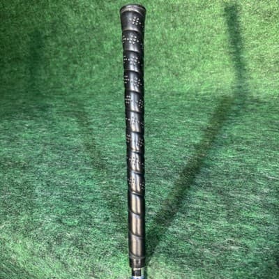 Nicklaus Air Bear Sand Wedge Mens RH True Temper Steel XL Silver Golf Club - Thumbnail 8