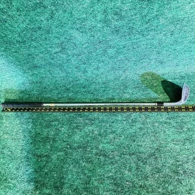 Vintage Cleveland Tour Action 56° Wedge Mens RH Steel Shaft Golf Club USA - Thumbnail 4