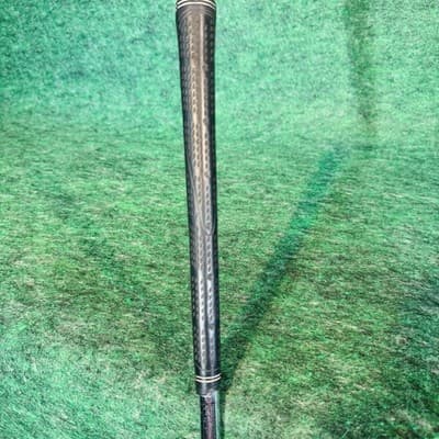 Vintage Cleveland Tour Action 56° Wedge Mens RH Steel Shaft Golf Club USA - Thumbnail 8