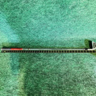 Cleveland CG2 3-PW Set 8 Clubs Mens RH 39.5 In Steel Shaft Silver Golf Clubs - Thumbnail 7