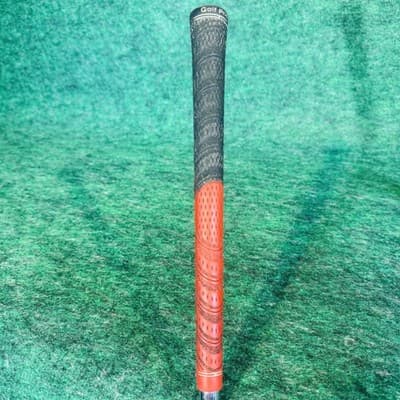 Cleveland CG2 3-PW Set 8 Clubs Mens RH 39.5 In Steel Shaft Silver Golf Clubs - Thumbnail 11