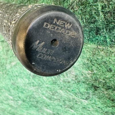 Cleveland CG2 3-PW Set 8 Clubs Mens RH 39.5 In Steel Shaft Silver Golf Clubs - Thumbnail 12