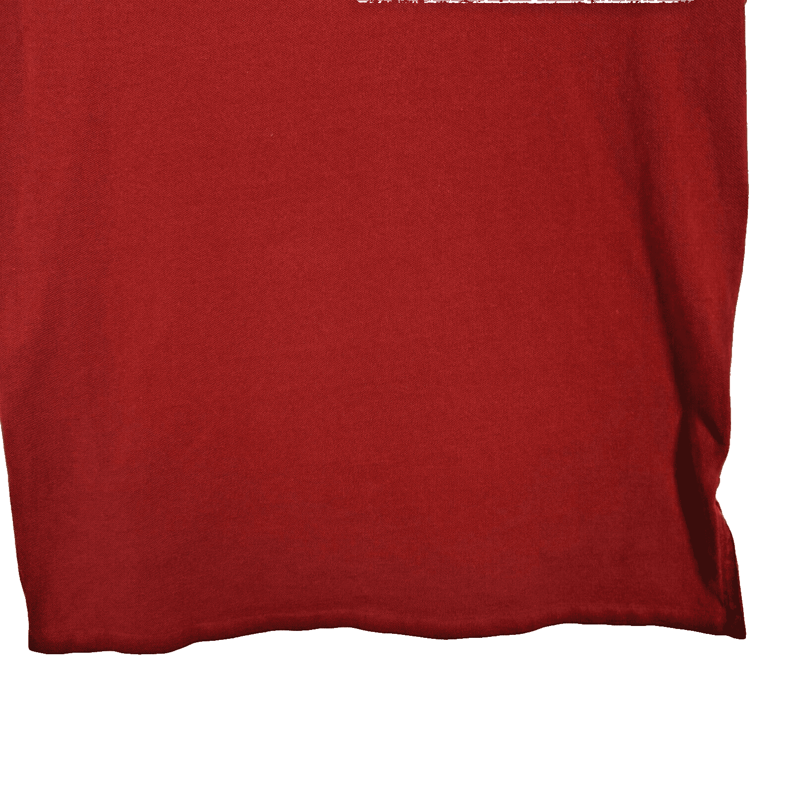 Polo Ralph Lauren Men’s XL Red Big Pony Logo Polo Shirt Short Sleeve 100% Cotton - Thumbnail 13