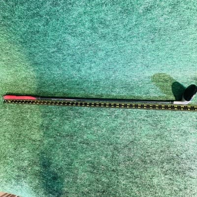 TaylorMade Rescue M10 4H Hybrid 22° Mens RH Regular Graphite Black Golf Club - Thumbnail 5