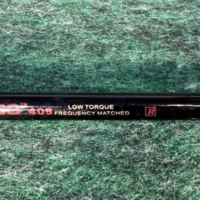 SVG Sports Titan Plus 55° Sand Wedge Mens RH Regular Graphite Silver Golf Club - Thumbnail 7