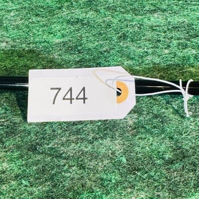 Adams Golf Idea 7 Hybrid Mens RH Grafalloy Lite Flex Graphite Silver Golf Club - Thumbnail 11