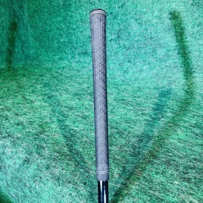 Vintage Nicklaus SG Pro 14° Driver Mens RH Fujikura A-Flex Graphite Japan - Thumbnail 10