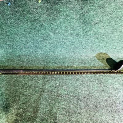 Vintage Cleveland QuadPro 15° Three Fairway Wood Mens RH Black Pro Active Insert - Thumbnail 5