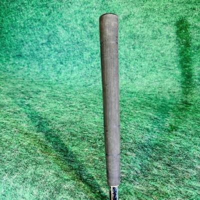 Vintage Arnold Palmer 3 15.5° Fairway Wood Mens RH Steel Shaft Golf Club USA - Thumbnail 8