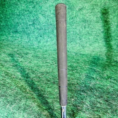 Vintage Arnold Palmer 3 15.5° Fairway Wood Mens RH Steel Shaft Golf Club USA - Thumbnail 9