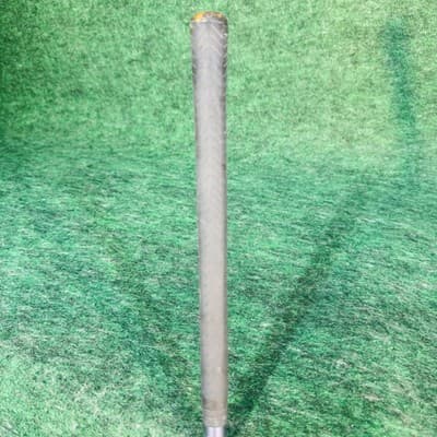 Cobra Lady Oversize 6 Iron Womens RH Ladies Graphite Stainless Silver Golf Club - Thumbnail 10