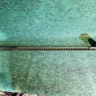 Vintage King K Viper 1 Driver Mens RH GS35s Steel Shaft 10.5° Golf Club USA - Thumbnail 5