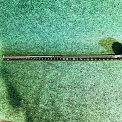 Orlimar 4 Hybrid Womens RH L Flex VX Graphite Shaft Silver Utility Club - Thumbnail 6