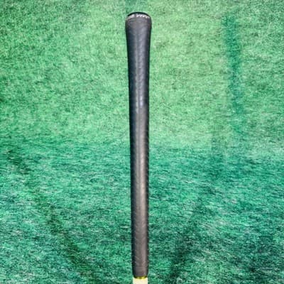 Walter Hagen 100F 3 Wood 15° Mens RH 43.5in Stiff Graphite Black Golf Club - Thumbnail 9