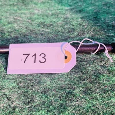 TaylorMade Burner Tour Driver 9.0 Mens RH 45 In S-90 Plus Stiff Bubble Gold - Thumbnail 12