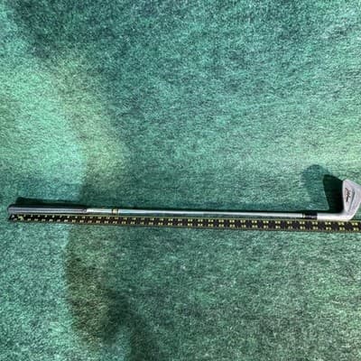 Vintage Northwestern J.C. Snead Personal 8 Iron Mens RH PRO-L Steel Golf Club - Thumbnail 4