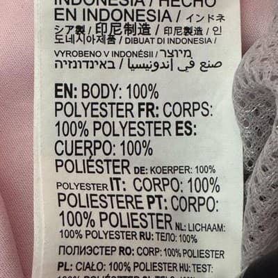 Billabong Recycler Layback Shorts Mens XL Swim Trunks Board Shorts Surf Beach - Thumbnail 10