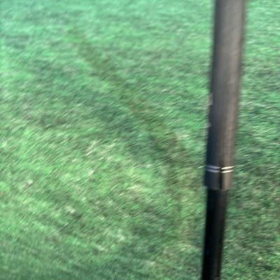 Tommy Armour Royal Scot Undercut 9 Iron Mens RH Stiff Graphite Silver Golf Club - Thumbnail 10