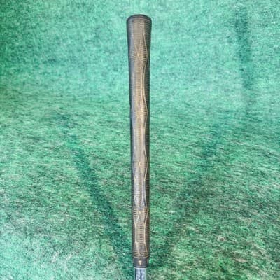 Vintage Wilson Billy Casper Biltmore 7 Iron Mens RH Steel Shaft USA Single Club - Thumbnail 9