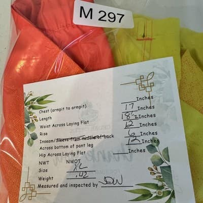 Billabong Recycler Layback Shorts Mens XL Swim Trunks Board Shorts Surf Beach - Thumbnail 12