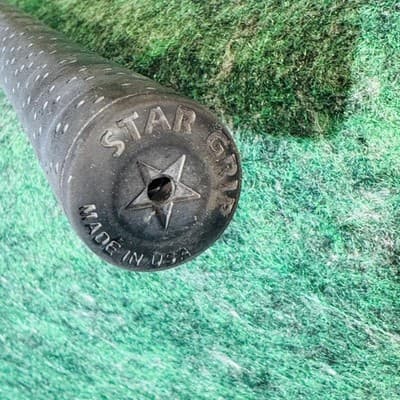 Knight M7 Tour Wedge 60° Lob Wedge Mens RH 36 In Steel Shaft Silver Golf Club - Thumbnail 10