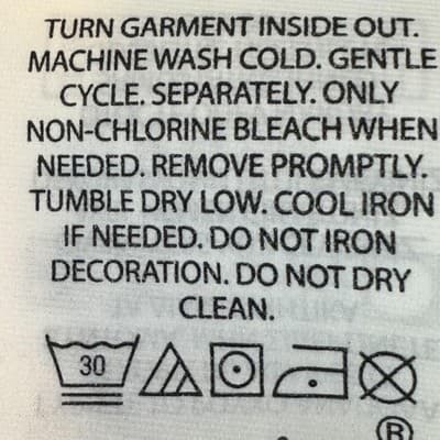 RLX Ralph Lauren Polo Shirt Mens Large Green Blue Stripe Golf Wicking Stretch - Thumbnail 14