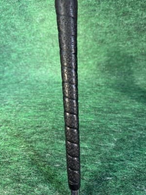 Vintage Ping Eye2 2 Iron Karsten USA Steel Shaft RH Golf Club Phoenix USA - Thumbnail 4