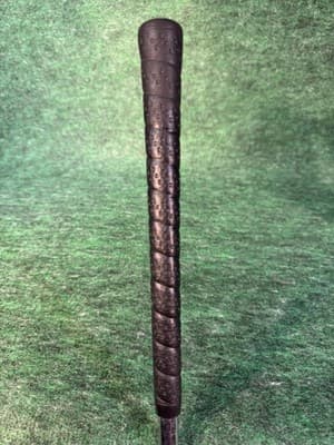 Vintage Ping Eye2 8 Iron Karsten USA Black Dot Steel Shaft RH Golf Club - Thumbnail 4