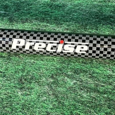 Precise M5 Pitching Wedge Steel Shaft RH Mens Golf Club Regular Flex - Thumbnail 6