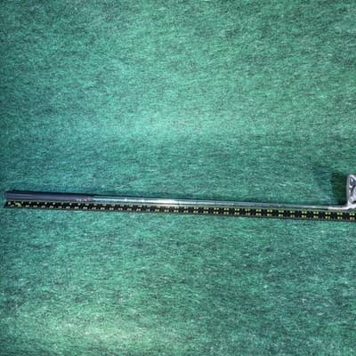 Ping i15 8 Iron Black Dot Steel Shaft RH 36in Ping Grip Mens Golf Club - Thumbnail 6