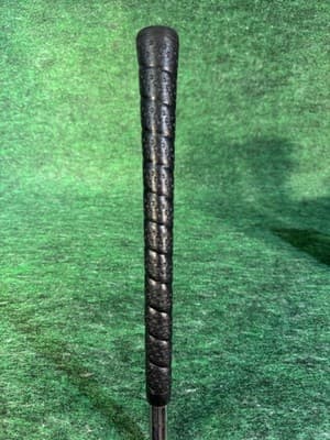 Vintage Ping Eye2 5 Iron Karsten USA Black Dot Steel Shaft RH Golf Club - Thumbnail 4