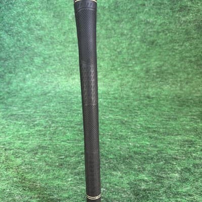 Precise M5 Pitching Wedge Steel Shaft RH Mens Golf Club Regular Flex - Thumbnail 9