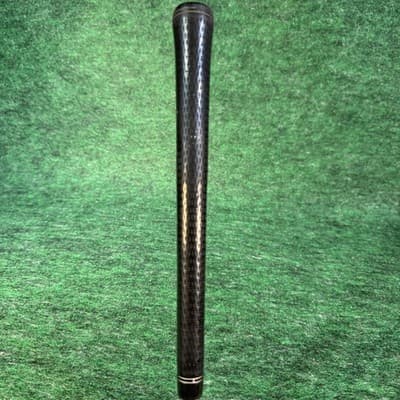 Mizuno MP T Series 56-10 Wedge Black Ni Grain Flow Forged Dynamic Gold Steel - Thumbnail 10