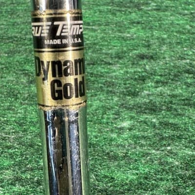 Mizuno MP T Series 56-10 Wedge Black Ni Grain Flow Forged Dynamic Gold Steel - Thumbnail 7