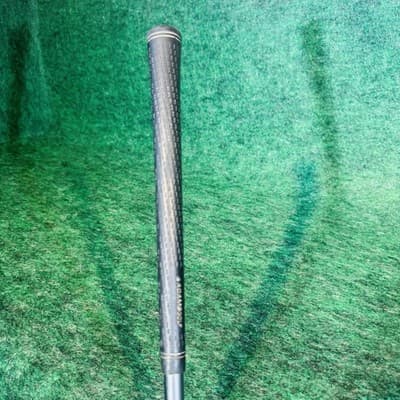 Adams Golf Classic Tour Highly 3 Fairway Wood Mens RH Fujikura FZ6 Black - Thumbnail 11