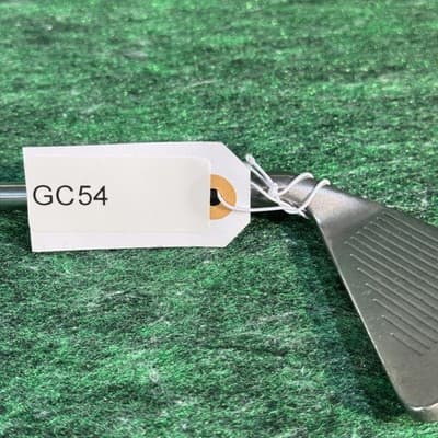 Vintage Ping Karsten I 3 Iron ZZ Lite Steel Shaft RH Phoenix AZ USA Golf Club - Thumbnail 10