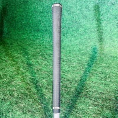 Cleveland Sport 05 15° Fairway Wood Mens RH Sport Series Shaft Golf Club - Thumbnail 11