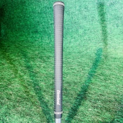 Cleveland Sport 05 15° Fairway Wood Mens RH Sport Series Shaft Golf Club - Thumbnail 10